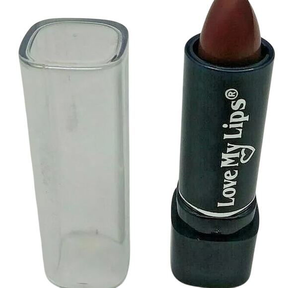 Bari Cosmetics Love my Lips Bundle OF 5 - Picture 2 of 6